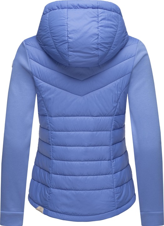Actual product image Ragwear Lucinda (XS)