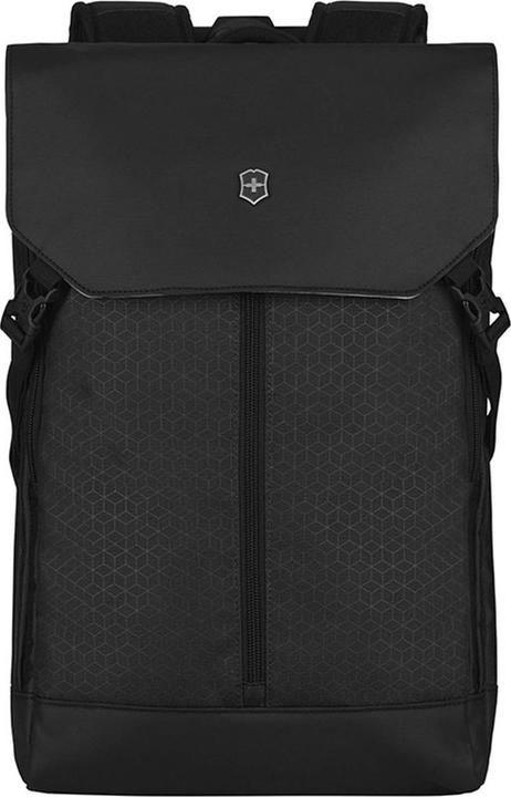 Produktbild Victorinox Altmont Original, Flapover Laptop Backpack, Black (16 l)