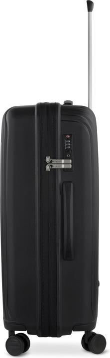 Produktbild Bugatti Hartschalenkoffer (65 l)