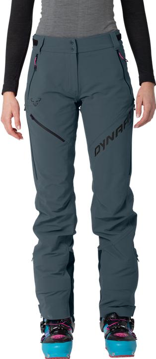 Immagine prodotto Dynafit Mercury Dynastretch Hose Damen (S, W42/L36)