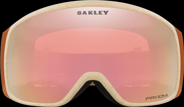 Image du produit Oakley Flight Tracker M
