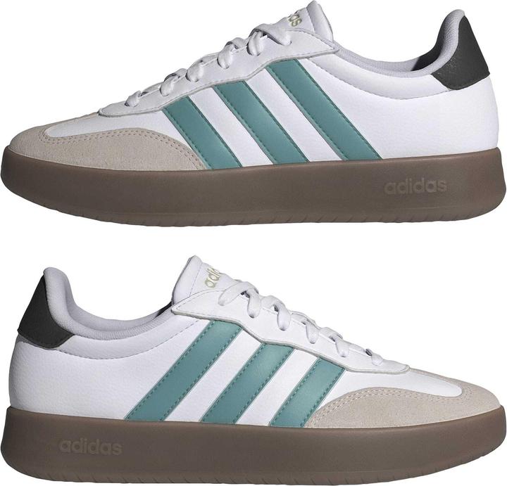 Image du produit adidas Barreda (38 2/3)