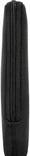 Produktbild Targus Cyp EcoSmt MultiFit Sl Blk (14", Universal)
