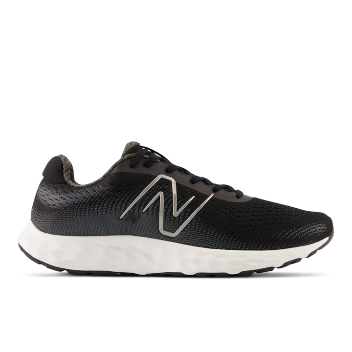 Actual product image New Balance M520LB8 Tech Run 520 v8 (45)