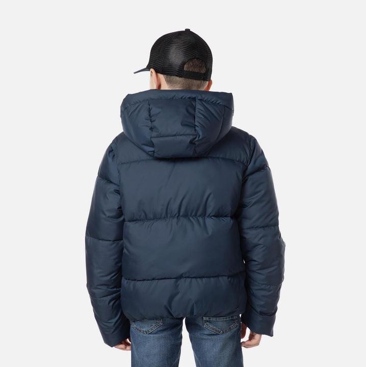 Actual product image Rossignol Puffy Jkt Jacke (10XL)