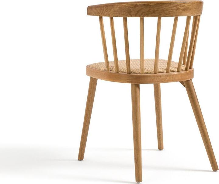 Immagine prodotto La Redoute Interieurs Portman