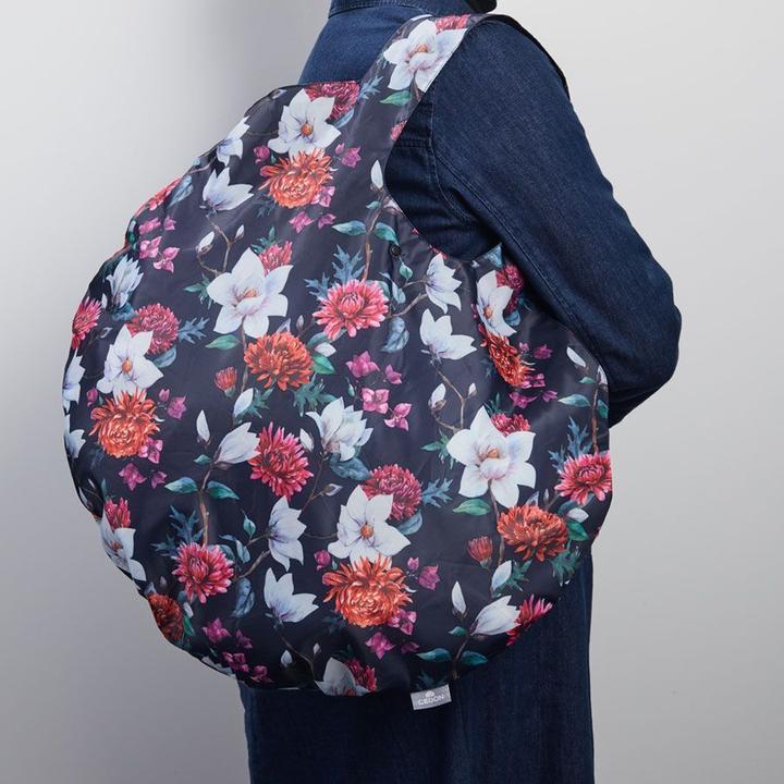 Actual product image Bekking & Blitz Chrysanthemum XL