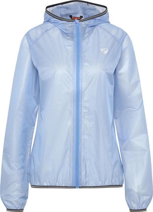 Produktbild Ziener Natina (S)