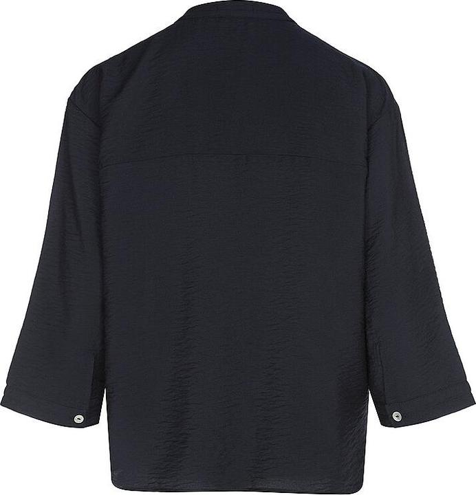 Produktbild Opus Fanari (38)