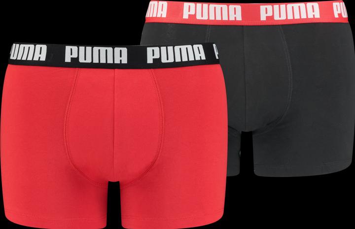 Actual product image