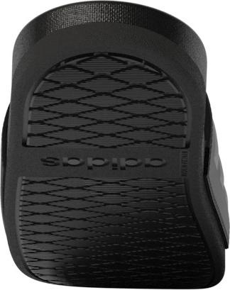 Produktbild adidas Adilette Comfort (40.5)