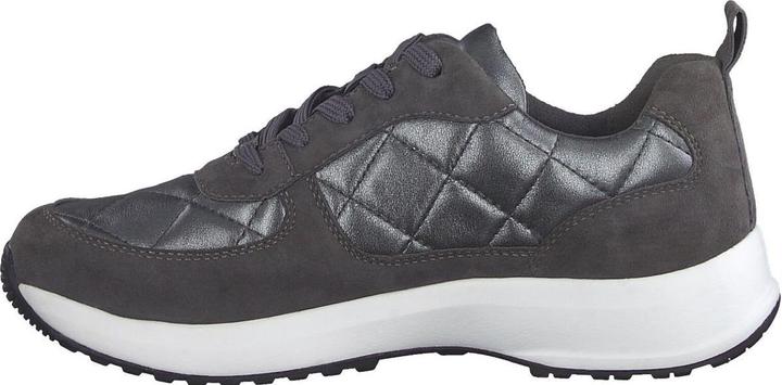 Actual product image Caprice Sneaker (40)