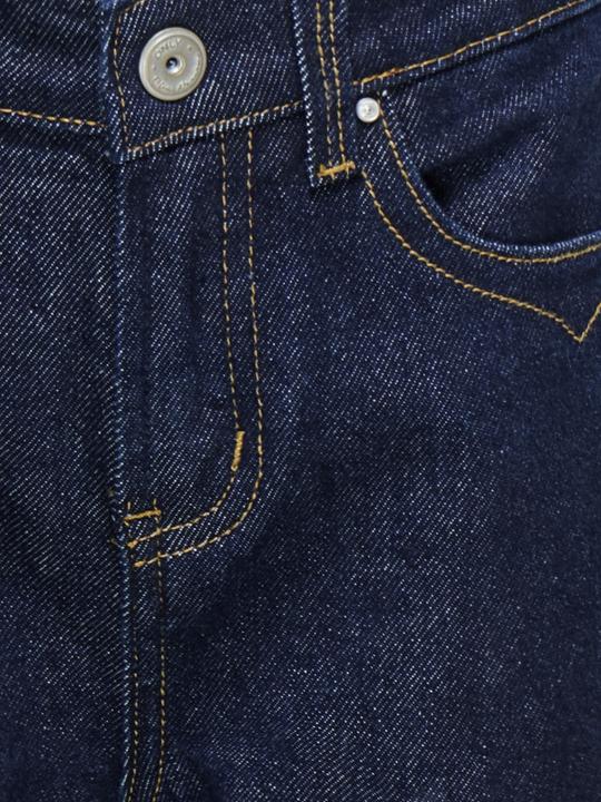 Produktbild Only KOGJUICY Hohe Taille Flared Jeans Flared fit jeans (140)