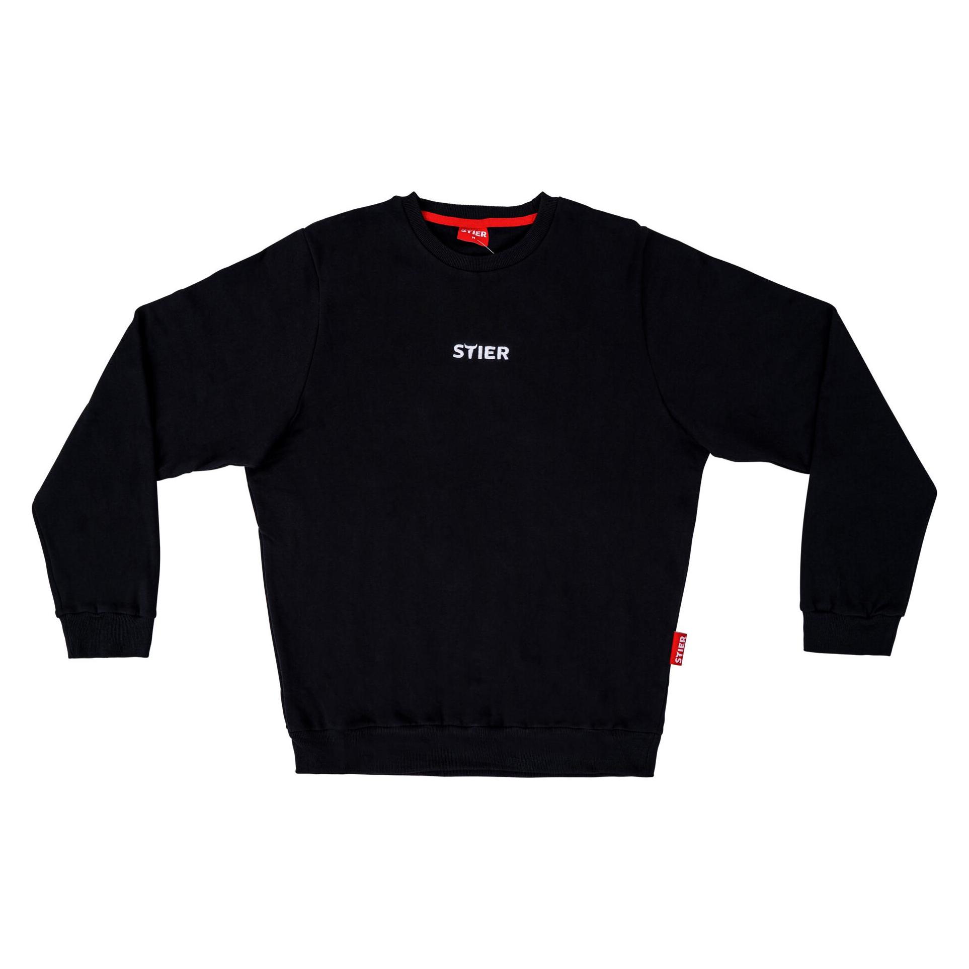 Stier, Giacca Da Lavoro, Maglia Flexact Taglia S (S)
