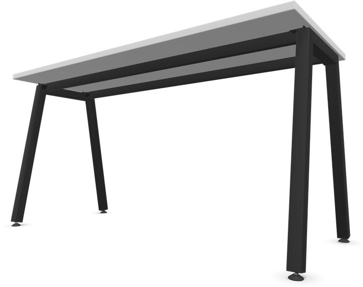 Produktbild Narbutas Nova A Schreibtisch (140 x 60 x 74 cm)