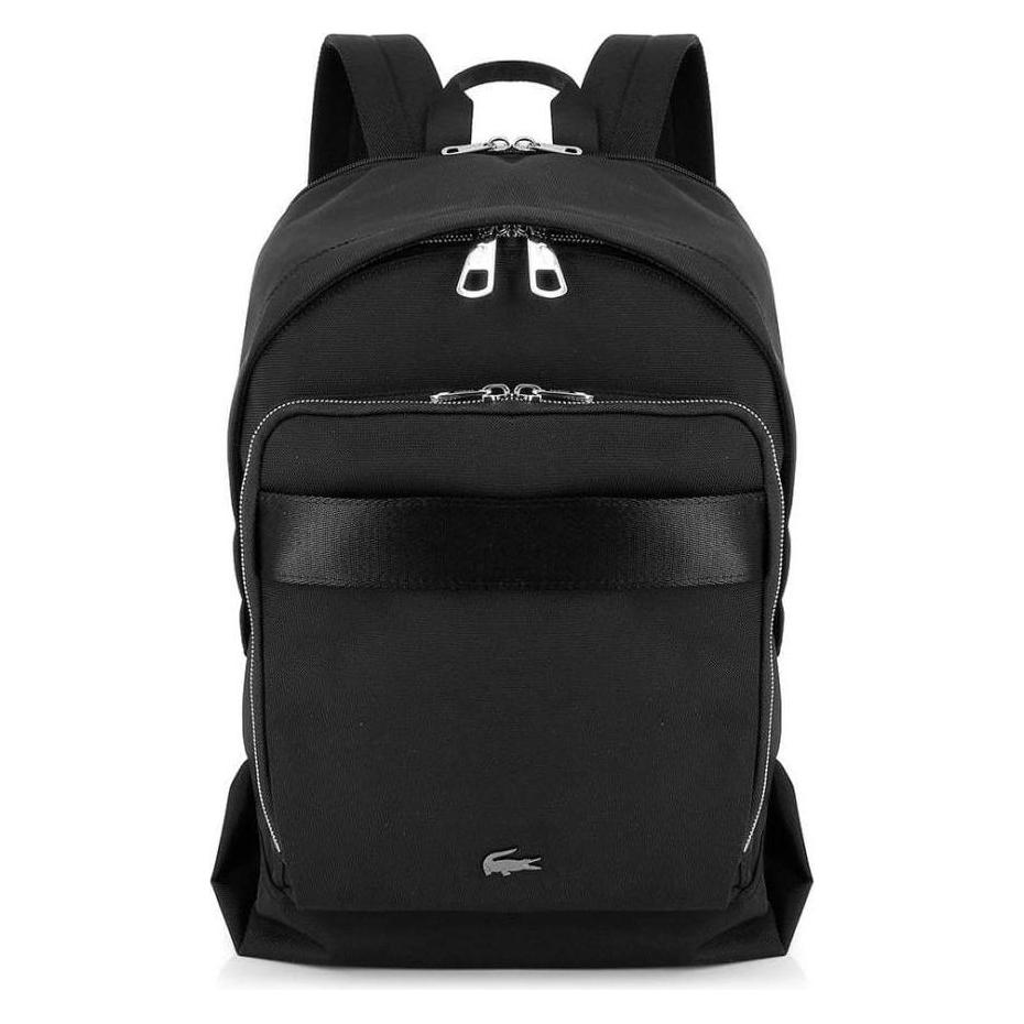 Lacoste, Rucksack