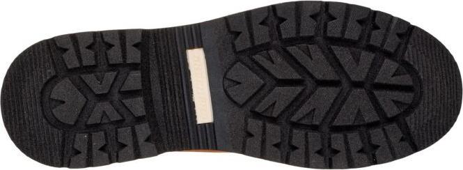 Image du produit Skechers Corado - (40)