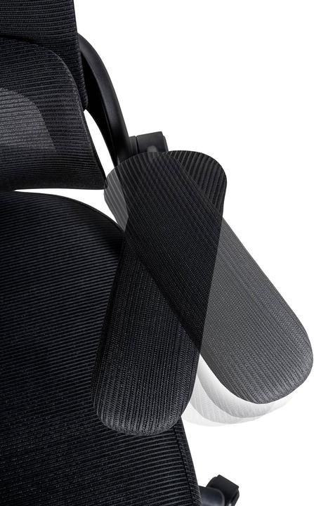 Image du produit CLP Garston
