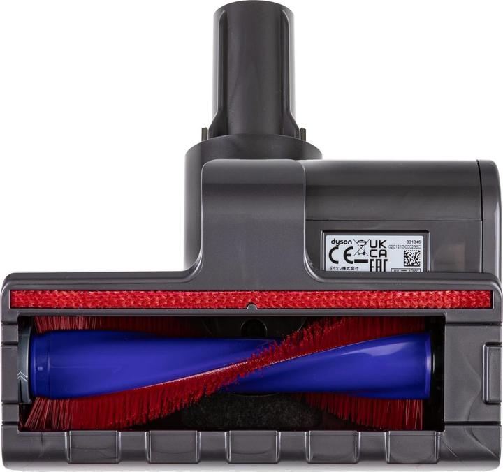 Produktbild Dyson Staubsaugerbürste Mini Motorhead Omni Glide