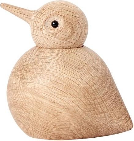 Produktbild Andersen Furniture Andersen Birdie - Large H11xØ9 cm (4-177020) (11 x 9 cm)
