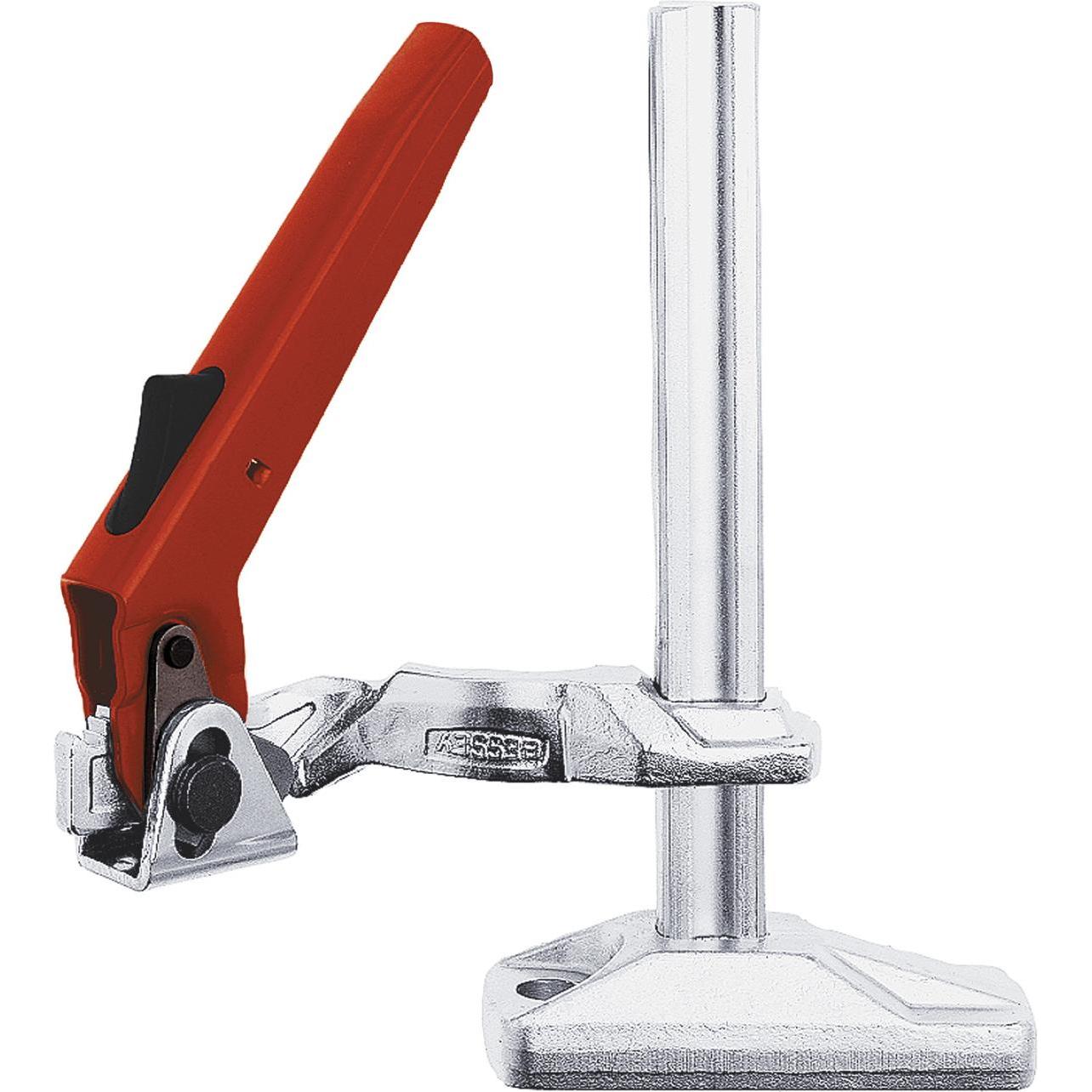 Bessey, Schraubstock + Zwinge, Maschinentischspanner BS 240/1 (240 mm)