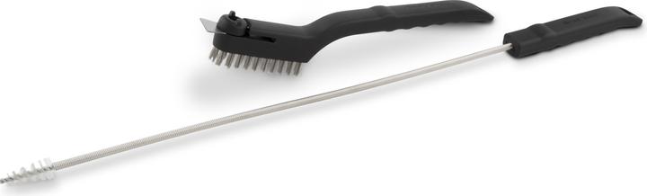 Produktbild Broil King Brenner Reinigungsset (17 cm)