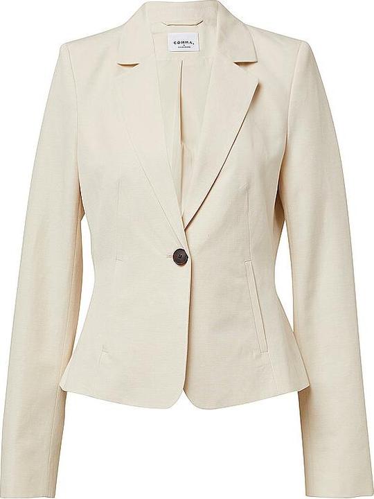 Actual product image Comma Blazer (40)