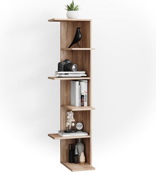 Actual product image Vicco Tera