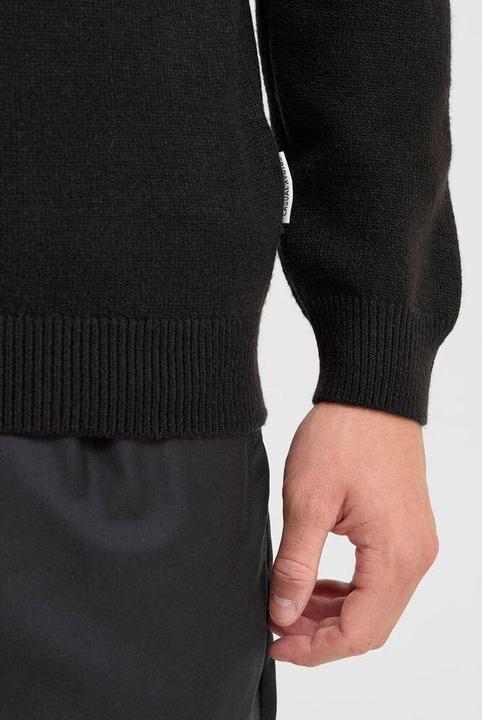 Immagine prodotto Casual Friday Karl (S)