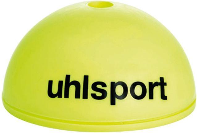 Actual product image Uhlsport Pole