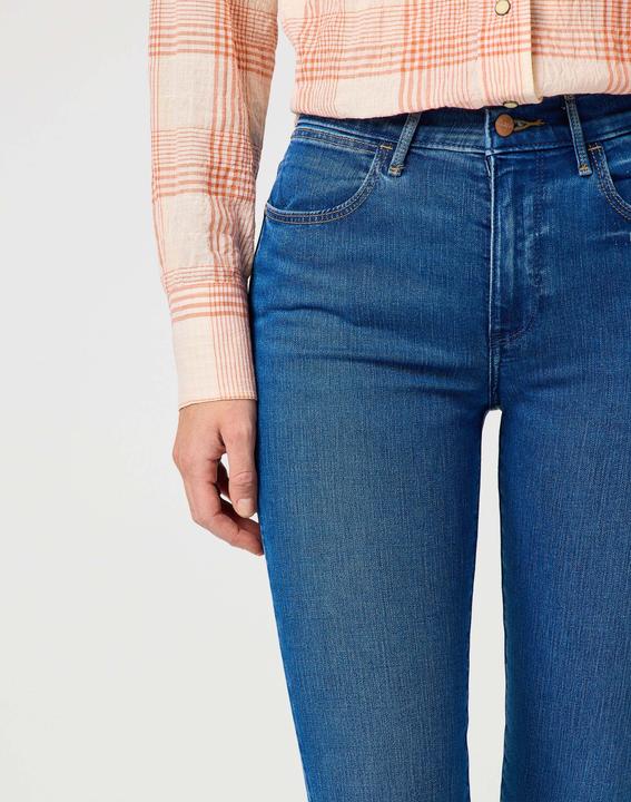 Immagine prodotto Wrangler Jeans Slim (30)