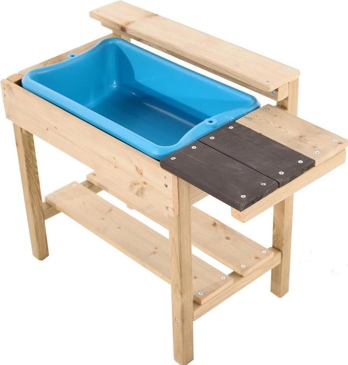 TP Toys Muddy Cook keuken