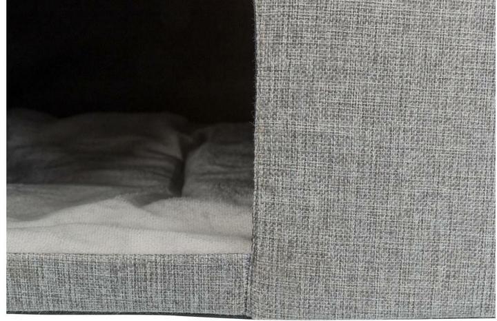 Produktbild Trixie Kimy (Katze, Hund)