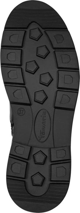 Produktbild Tamaris Chelsea Boot (38)