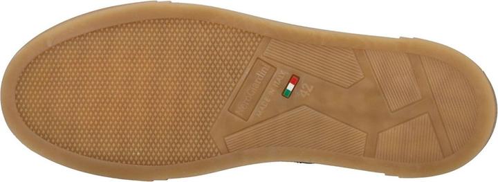 Produktbild Nero Giardini Sneaker (40)