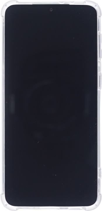Immagine prodotto PhoneLook Paraurti in vetro Coque (Samsung Galaxy S21 FE 5G)