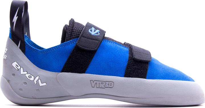 Produktbild Evolv Titan Non M.Cl. S.Overs (46)