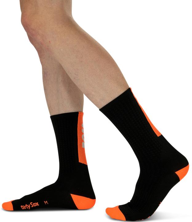 Produktbild Dirtysox Compress - Pro - Like A Boss (35 - 39)