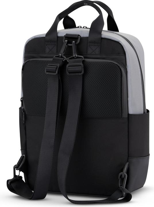 Image du produit Johnny Urban Sac à dos pour vélo Jona Medium Bike (11 l)