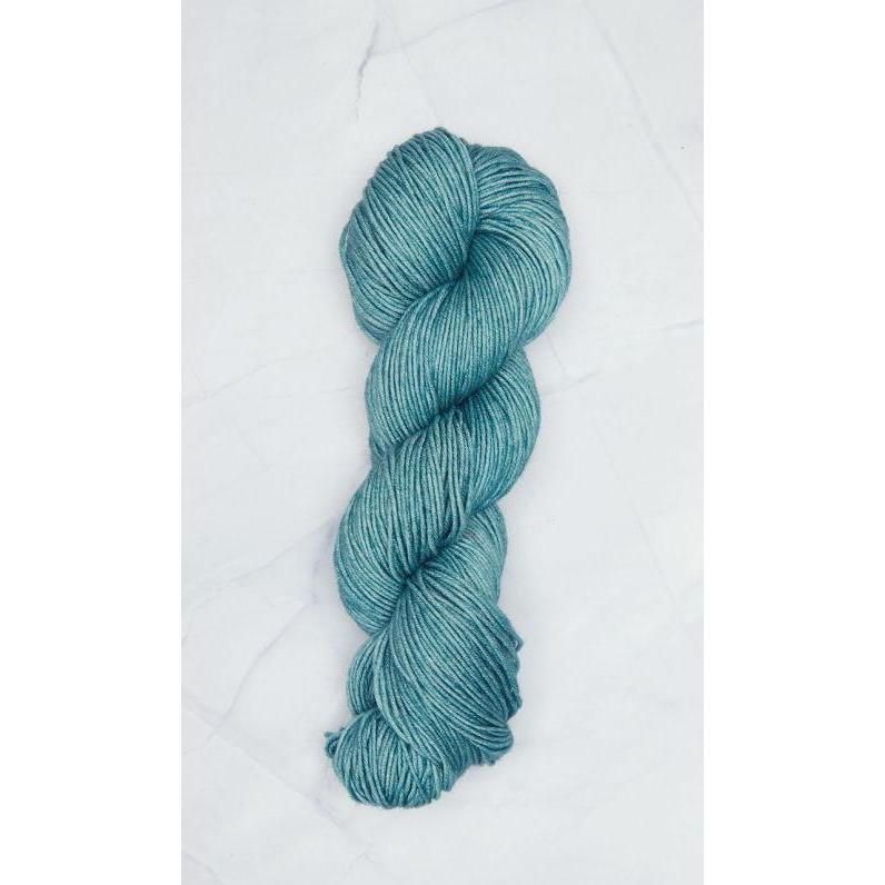 Symfonie Yarns ca. 220 m Sage 100 g, Garn + Wolle, Grün