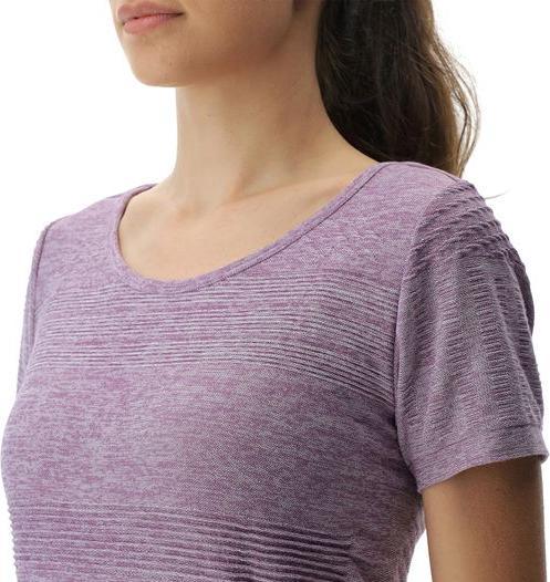 Immagine prodotto UYN T-Shirt Natural Training (L)