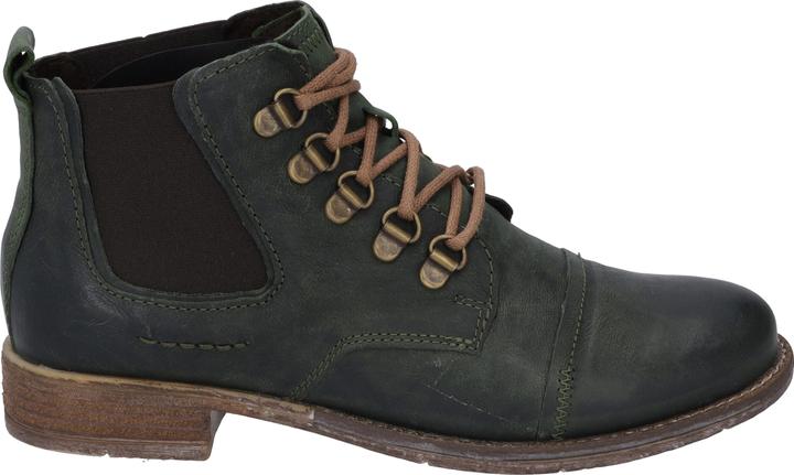 Actual product image Josef Seibel Sienna 09 (42)