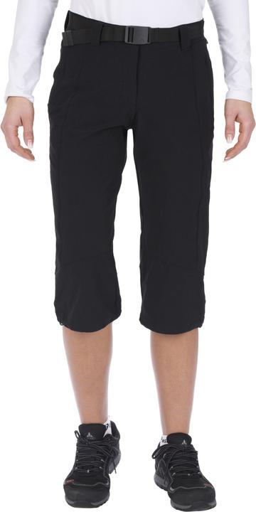 Immagine prodotto Maier Sports Kluane 's nero (S)