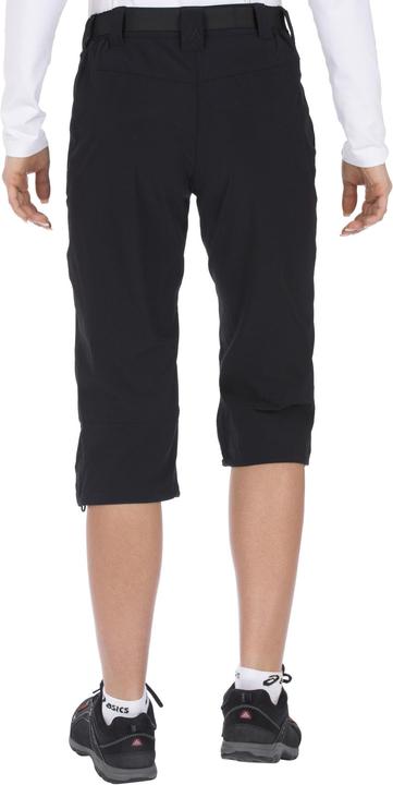 Immagine prodotto Maier Sports Kluane 's nero (S)