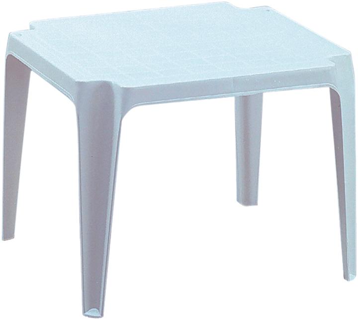 Dandler Olle (Kindertisch)