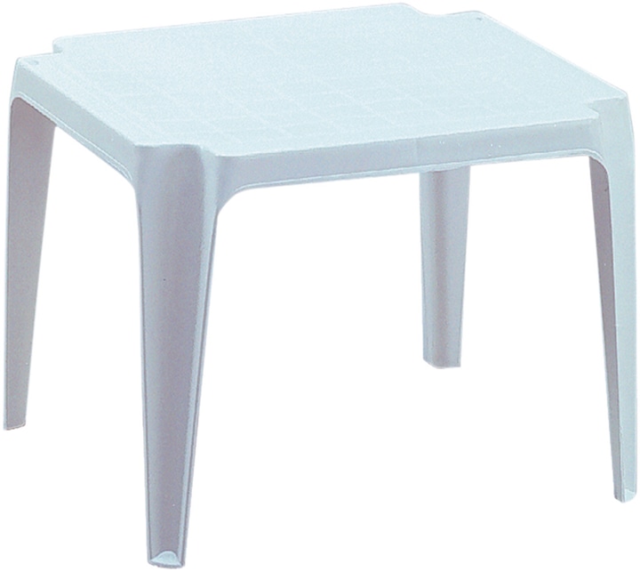 Produktbild Dandler Olle (Kindertisch)