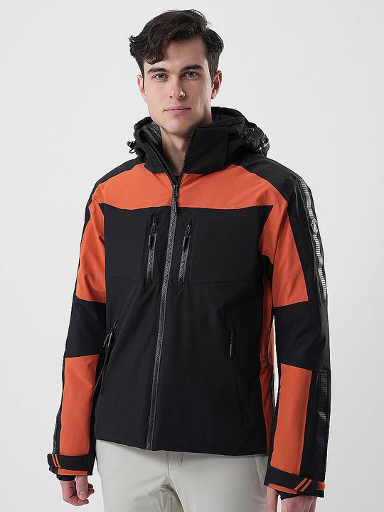 Immagine prodotto Luhta Kurula (52)