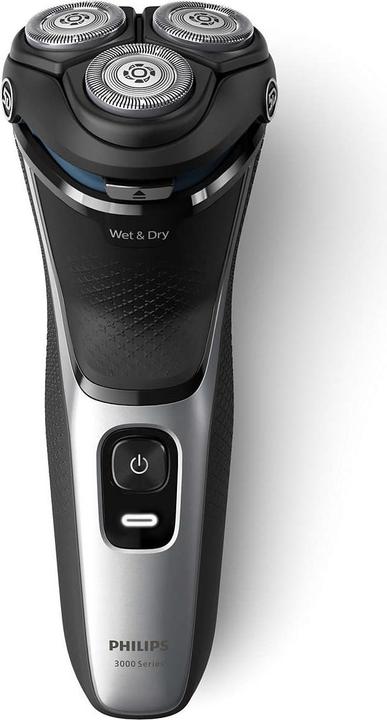 Philips Shaver Series 3000