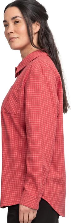 Immagine prodotto Schöffel Style Boyoma (XL)