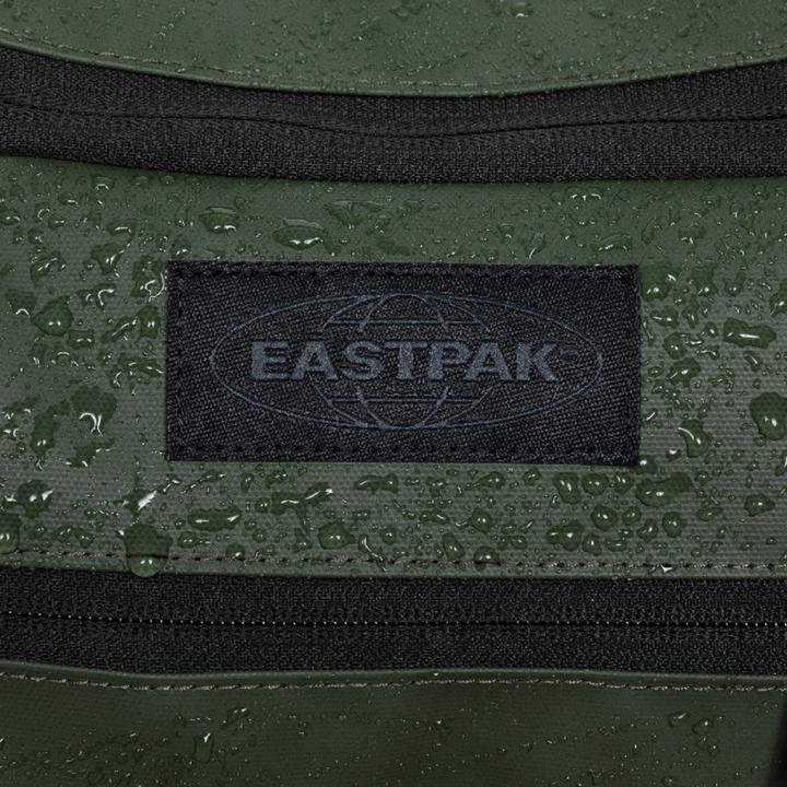 Actual product image Eastpak Wheel S (48 l)